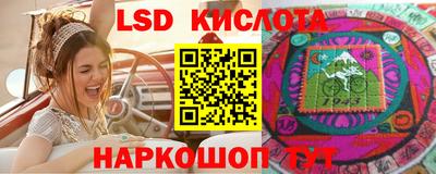 ГАЛЛЮЦИНОГЕННЫЕ ГРИБЫ Кунгур