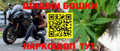 не бодяженный Кумертау